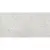 Ornamenta Cityscape CS60120B Blanc 60x120 Ornamenta Cityscape CS60120B Blanc 60x120