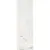 Cerim Ceramiche Timeless 746851 Calacatta Luc 6mm Ret 240x80