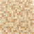 Caramelle Naturelle 8 мм Olbia 8 мм глянцево-матовая 30.5x30.5