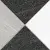 Vives Seine Seguin-R Gris 15x15