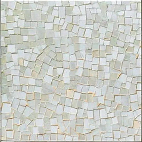 Mainzu Tiffany Mosaico 20x20 - керамическая плитка и керамогранит