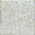 Mainzu Tiffany Mosaico 20x20 - керамическая плитка и керамогранит