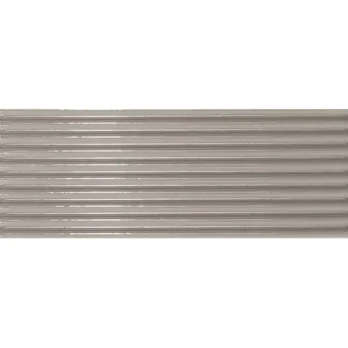 Ergon Abacus ELHE Brick Plisse Lux Piombo 7,5x20