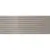 Ergon Abacus ELHE Brick Plisse Lux Piombo 7,5x20