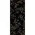 Caesar Anima Futura AGQN Gold Magnolia Luc 120x278 Caesar Anima Futura AGQN Gold Magnolia Luc 120x278