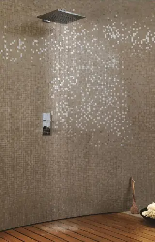 Concreta