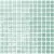 Togama Pool & Wellness Spa Niebla Menta 34x34 Togama Pool & Wellness Spa Niebla Menta 34x34
