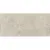 Pamesa Montpellier 035.869.0413.10503 Bone Compactto Rec 60x120