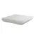 Kerama Marazzi Коллиано SG912900NGTA Серый Светлый Матовый 30x30 - керамическая плитка и керамогранит