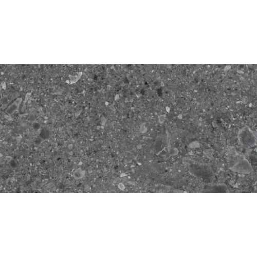 Laparet Ceppo PRO Nero матовый структурный R10Soft 60x120 - керамическая плитка и керамогранит
