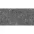 Laparet Ceppo PRO Nero матовый структурный R10Soft 60x120 - керамическая плитка и керамогранит Laparet Ceppo PRO Nero матовый структурный R10Soft 60x120 - керамическая плитка и керамогранит