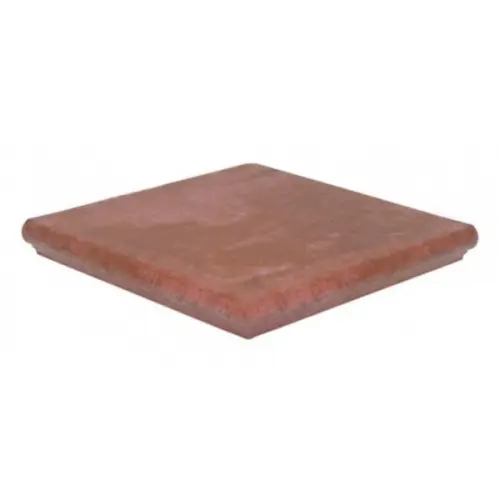 Westerwalder Klinker Atrium WKS 31120 E Ziegelrot 32x32