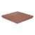 Westerwalder Klinker Atrium WKS 31120 E Ziegelrot 32x32