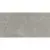 Flaviker PI.SA Hyper PF60002436 Silver Ret 160x320