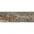 Cersanit Northwood C-NW4M012D Бежевый 18.5x59.8