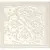 Monopole Ceramica Armonia Decor C Marfil 15x15 Monopole Ceramica Armonia Decor C Marfil 15x15