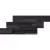 Atlas Concorde Klif AN7N Dark Brick 3D 28x55