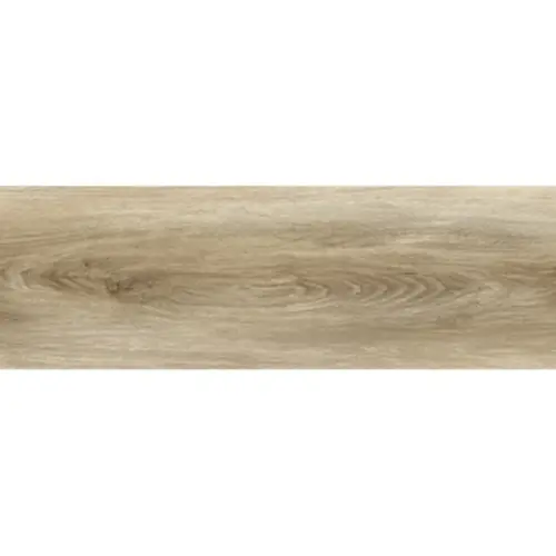 GlobalTile Uchkuduk GT206026602MСR Бежевый 19,7x60 - керамическая плитка и керамогранит
