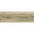 GlobalTile Uchkuduk GT206026602MСR Бежевый 19,7x60 - керамическая плитка и керамогранит GlobalTile Uchkuduk GT206026602MСR Бежевый 19,7x60 - керамическая плитка и керамогранит