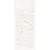Vallelunga Neo 00NEO125DBIR Dea Bianco Ret 50x120