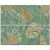 Naxos Timeless 125231 Comp Forest Edera 2Pz 64x80,5