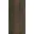 Baldocer Iron Copper Lapado Rectificado 60x120