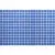 Ezarri Lisa 2542 - В Blue 31,3x49,5