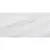 Marmocer Classic Polish Finished MC098-1 Venus White 30x60