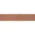 Caesar Join AFC2 Spice Soft 11,7x60 Caesar Join AFC2 Spice Soft 11,7x60