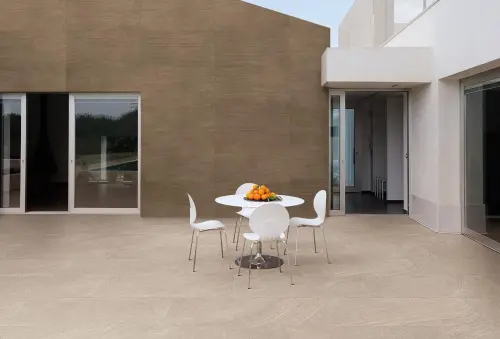 Stone Project