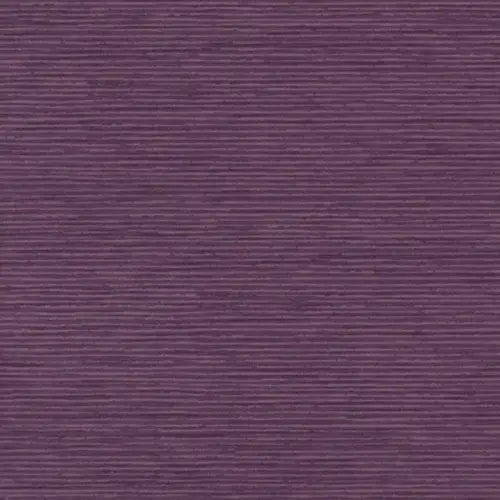 Del Conca Movida MR9 Viola 30x30