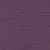 Del Conca Movida MR9 Viola 30x30
