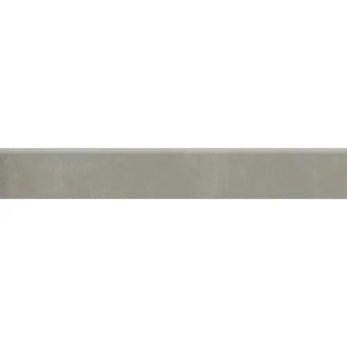 Kerama Marazzi Гварди SG640120R\6BT Серый Светлый Матовый Обрезной 9,5x60