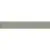 Kerama Marazzi Гварди SG640120R\6BT Серый Светлый Матовый Обрезной 9,5x60