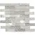 Piemmegres (Piemme Ceramiche) Uniquestone 1788 Silver Mix All In Ret 30x30 Piemmegres (Piemme Ceramiche) Uniquestone 1788 Silver Mix All In Ret 30x30