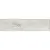 Rako Como DSAJ8692 White 30x7,2 Rako Como DSAJ8692 White 30x7,2