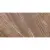 Decovita Керамогранит Crossover Brown Hdr Stone 60x120