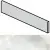 Rex Ceramiche Alabastri Di Rex 745424 Smeraldo Battiscopa 4.6x60 Rex Ceramiche Alabastri Di Rex 745424 Smeraldo Battiscopa 4.6x60