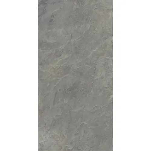 Kerranova Krater K-2212/SR/600x1200 Dark Grey Str 60x120