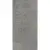 Kerranova Krater K-2212/SR/600x1200 Dark Grey Str 60x120 Kerranova Krater K-2212/SR/600x1200 Dark Grey Str 60x120