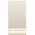 41zero42 Mou 4101102 Milk Matte Mix 6,2x12,5