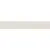 Rako Porfido DSAS4813 Beige 60x9,5