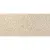 Fap Ceramiche Roma Diamond fNL6 110 Acanto Beige Duna Inserto 50x110
