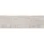 Ibero Sospiro Dec. Capri White Rect. 29x100