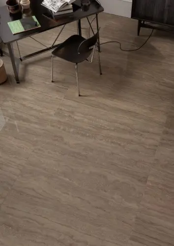 Unique Travertine