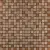Skalini Goldy GLY-3B Золотисто Коричневая 30,5x30,5