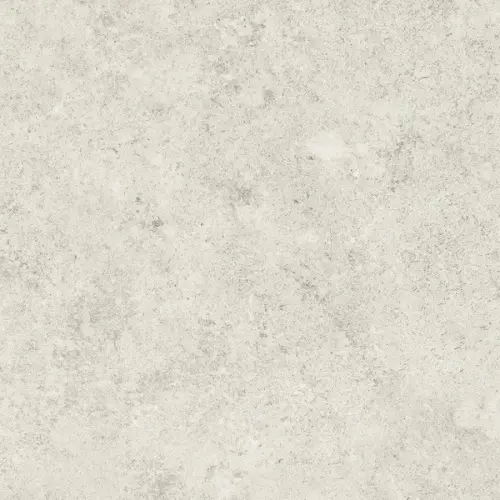 Century Glam 112913 Bianco Lappato Ret 80x80