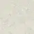 Century Glam 112913 Bianco Lappato Ret 80x80