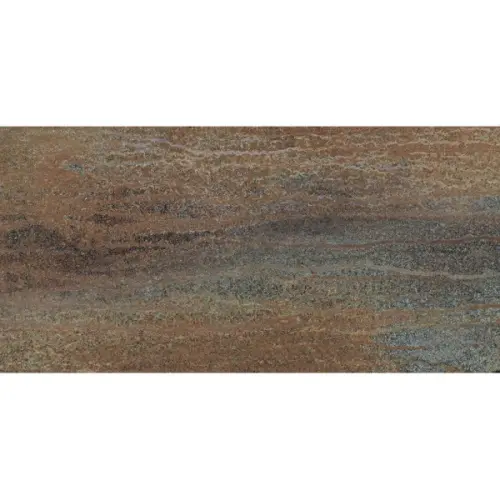 Sant Agostino Dripart CSADRBZ360 Bronze Matt 30x60