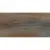 Sant Agostino Dripart CSADRBZ360 Bronze Matt 30x60 Sant Agostino Dripart CSADRBZ360 Bronze Matt 30x60